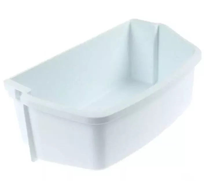 Norcold Lower Refrigerator Door Bin for Norcold 2118 Series Refrigerator• 636748