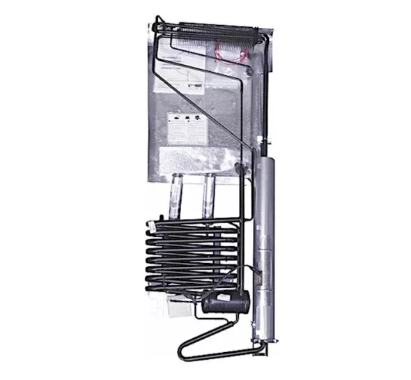 Norcold N8 Series Cooling Unit for RV Refrigerator• 693299
