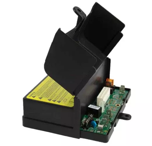 Norcold Power Supply Board for Polar N7/N8/N10 Models• 639593