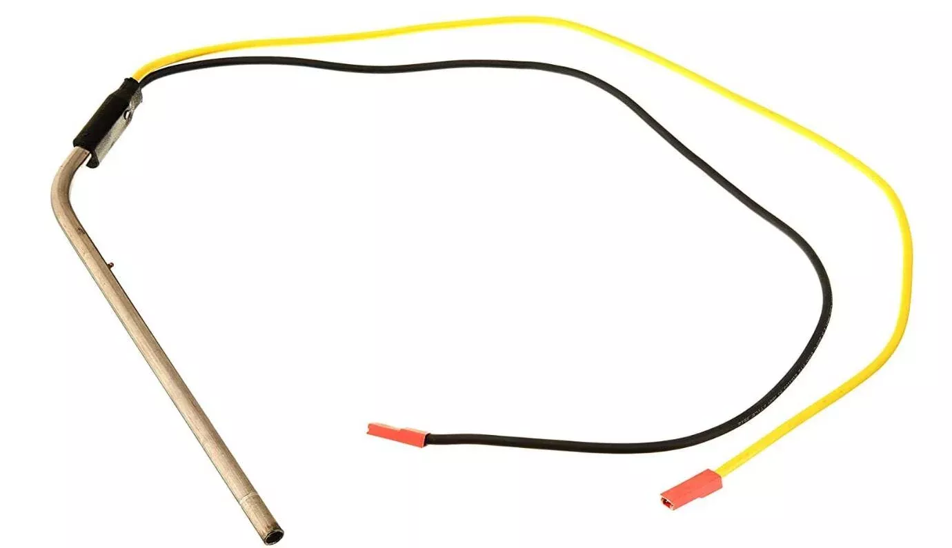 Norcold Refrigerator Cooling Unit Heater Element for Norcold 1200/1210 Series Refrigerator• 638372