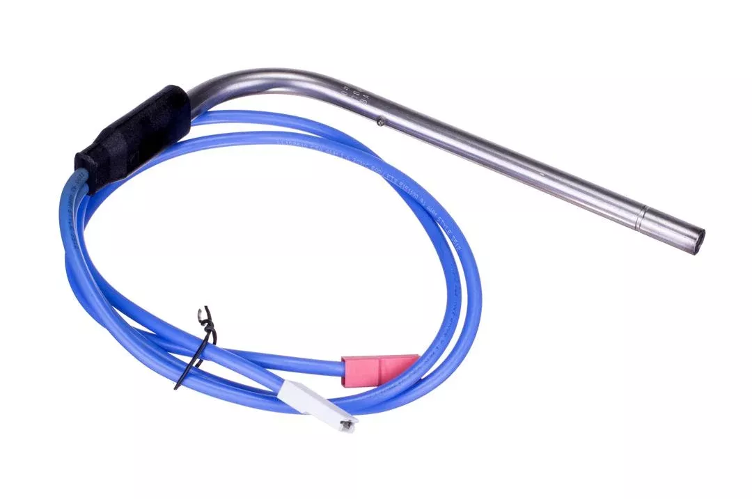 Norcold Refrigerator Cooling Unit Heater Element for Norcold N300, N300.3, N302, N302.3 Models• 630809