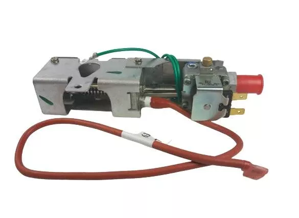 Norcold Refrigerator Gas Control Valve Assembly• 639572