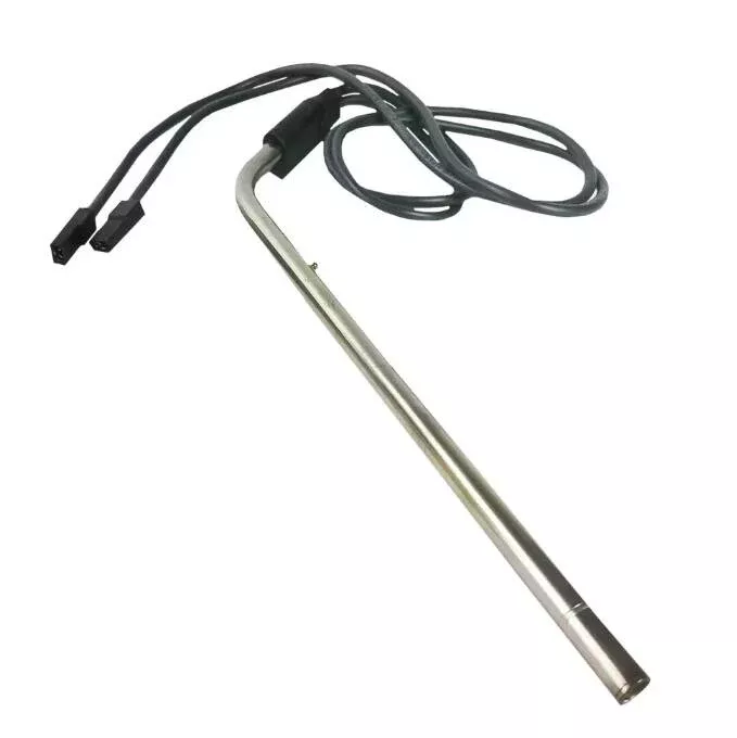 Norcold Refrigerator Heating Element for N7/ N8/ N10 Polar Series Refrigerators• 638374