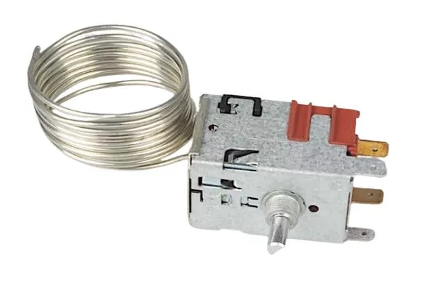 Norcold Refrigerator Thermostat for N404M/ N504M Series• 636495