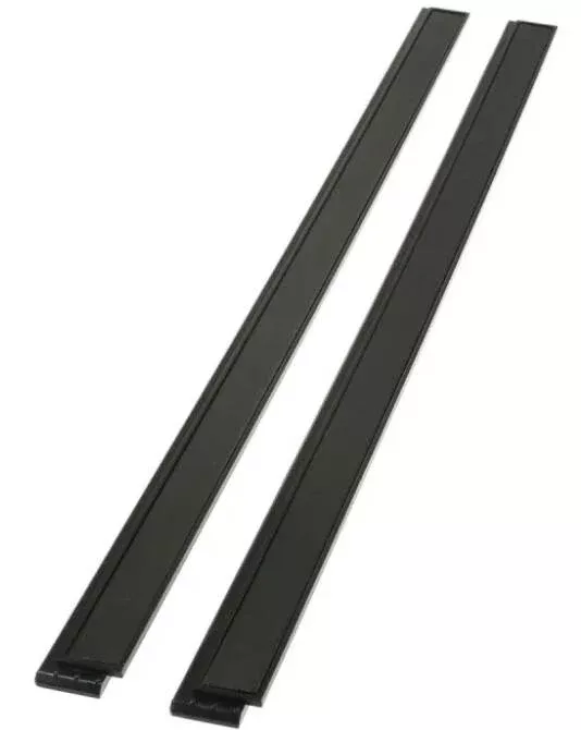 Norcold Replacement Magna Strip Door Panel Adaptor Kit for Norcold N7/N8/N10• 639406
