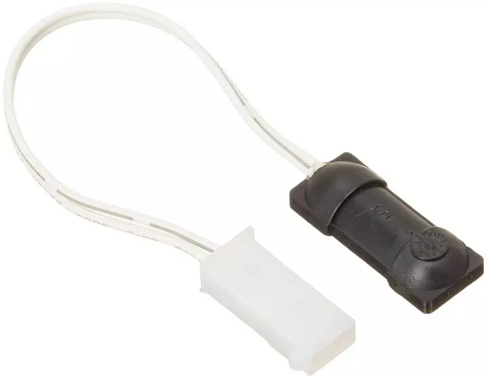 Norcold Thermistor for N3104, N3141, and N3150 Model Refrigerators• 623077