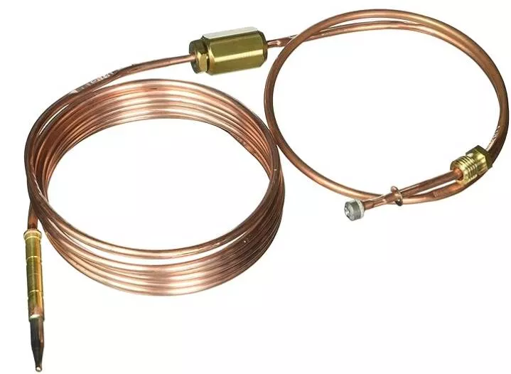 Norcold Thermocouple for N145 Series Refrigerators• 631753
