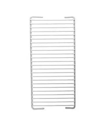 Norcold Wire Shelf for 1200 Series Refrigerators• 632435