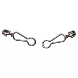 Norman Speed Clips - 10 Pack