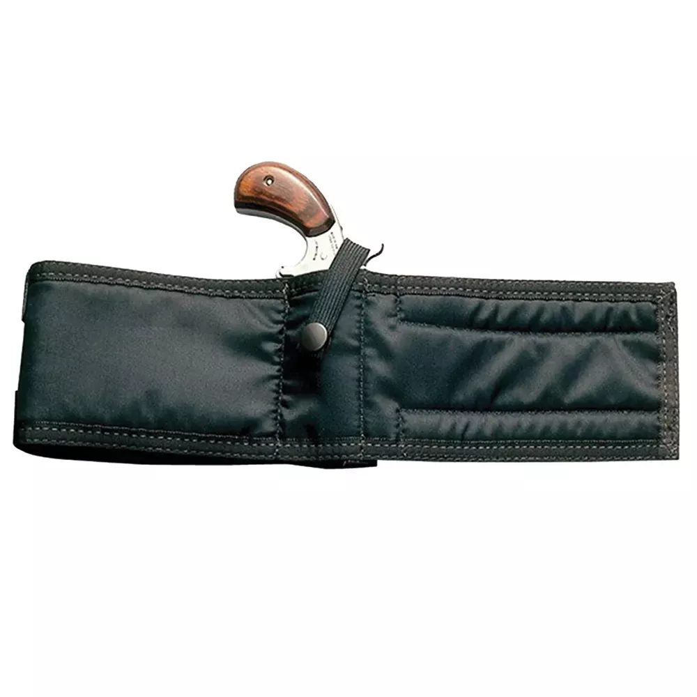 North American Arms Ankle NAA Mini-Revolver Ambidextrous