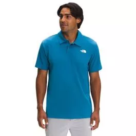 The North Face Men’s Wander Polo