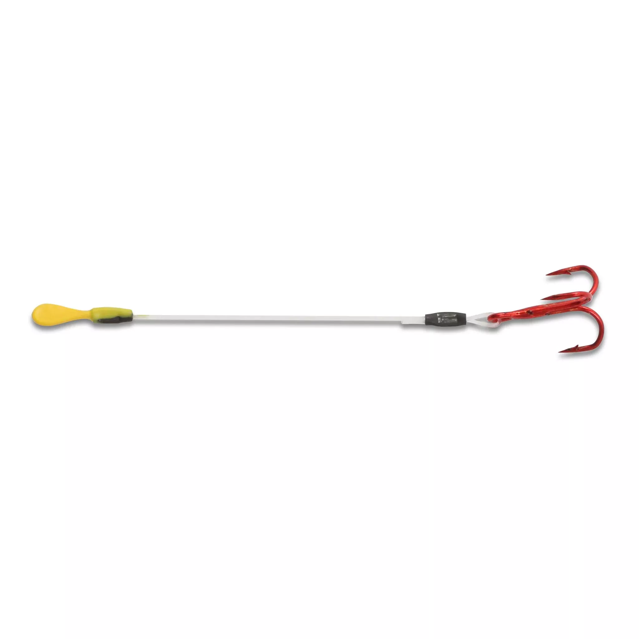 Northland Sting'R Hook
