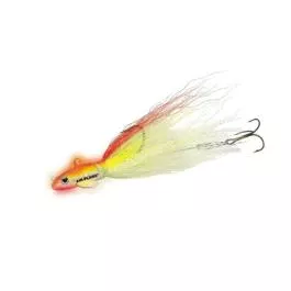 Northland Tackle Airplane Jigs