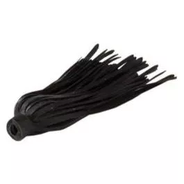 Northland Tackle Crazy-Legs Skirt - 3" - Bullhead