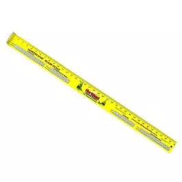 Northland Tackle Ruler Board – 36″