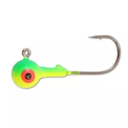 Northland Tackle RZ Jig - 1/16 oz. - Parakeet