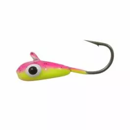 Northland Tackle Tungsten Gill Getter Jig - 1/16 oz. - Fruit Fly