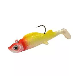Northland Tackle UV Mimic Minnow