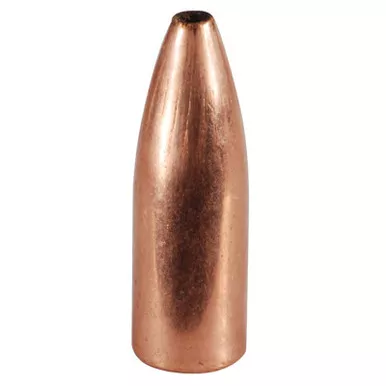Nosler 22CAL 55GR VARM FBlackHawk, 17265