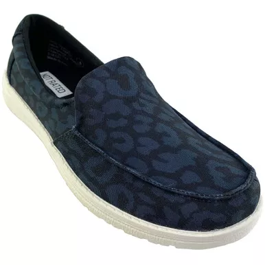 NOT RATED Maya Shoes