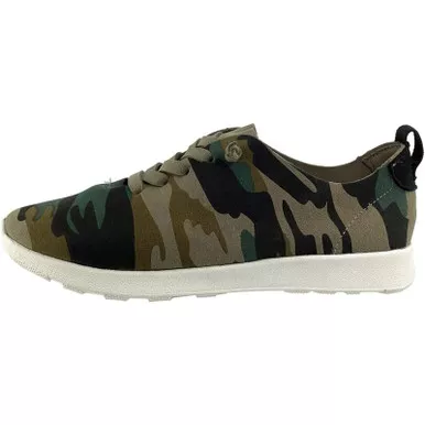 NOT RATED Mayo Sneakers