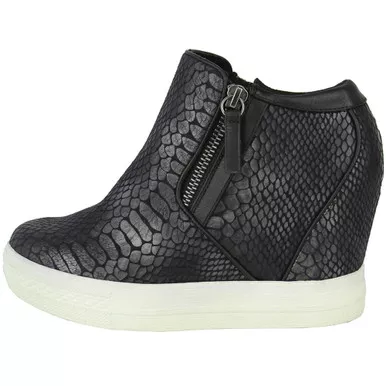 NOT RATED Timmibelle Sneakers