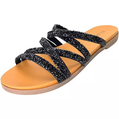 NOT RATED Women's Eliana Sandals