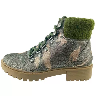 NOT RATED Women's Pinkas Bootie