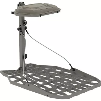 Novix Echo Hang On Stand