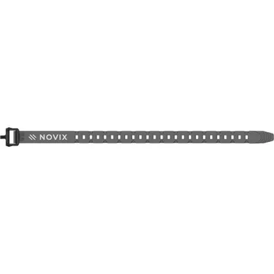 Novix Quick Straps 18 In. 2 Pk.