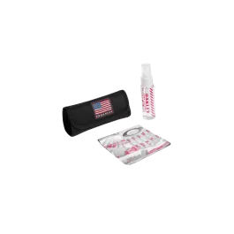Oakley Lens Cleaning Kit