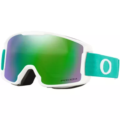 OAKLEY Line Miner Youth Snow Goggles (OO7095)