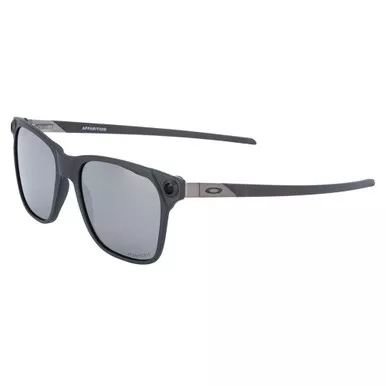 OAKLEY Men's Apparition Sunglasses
