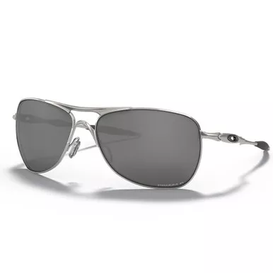 OAKLEY Men's Crosshair Sunglasses