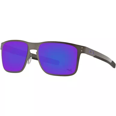 OAKLEY Men's Holbrook Metal Sunglasses