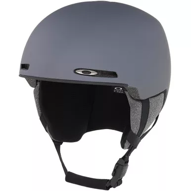 OAKLEY MOD1 Forged Iron Snow Helmet (99505-24J)
