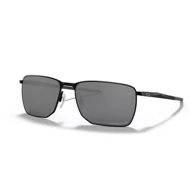 OAKLEY SI Ejector Sunglasses