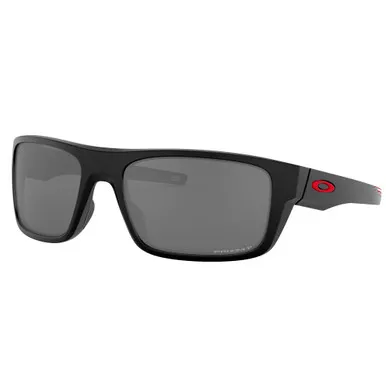 OAKLEY Standard Issue Drop Point Sunglasses