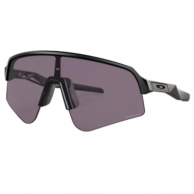 OAKLEY Standard Issue Sutro Lite Sweep Sunglasses