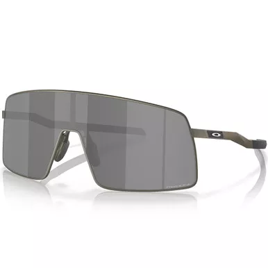 OAKLEY Sutro TIEyewear