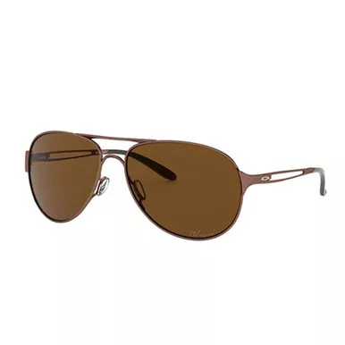 OAKLEY Women's Caveat Sunglasses