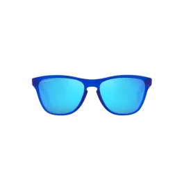 Oakley Youth Frogskins XS Series