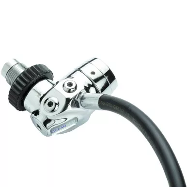 OCEAN REEF 1st Stage SL 35 TX DIN 300 Bar For Neptune Space (OR09923)