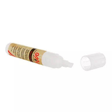 October Mountain Bow Lube Pen