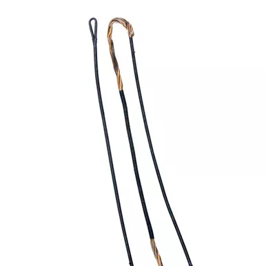 October Mountain Crossbow String 23.75in. Universal