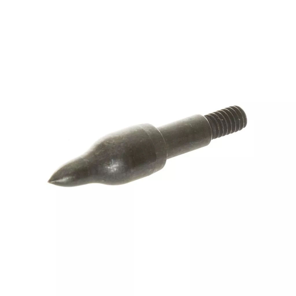 October Mountain Hybrid Points 5/16 IN. 100 GR. #81097