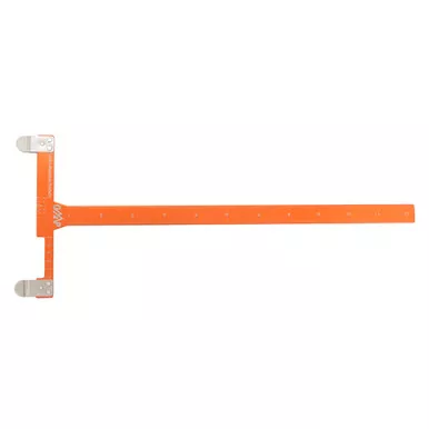 October Mountain Pro Shop Bow Square