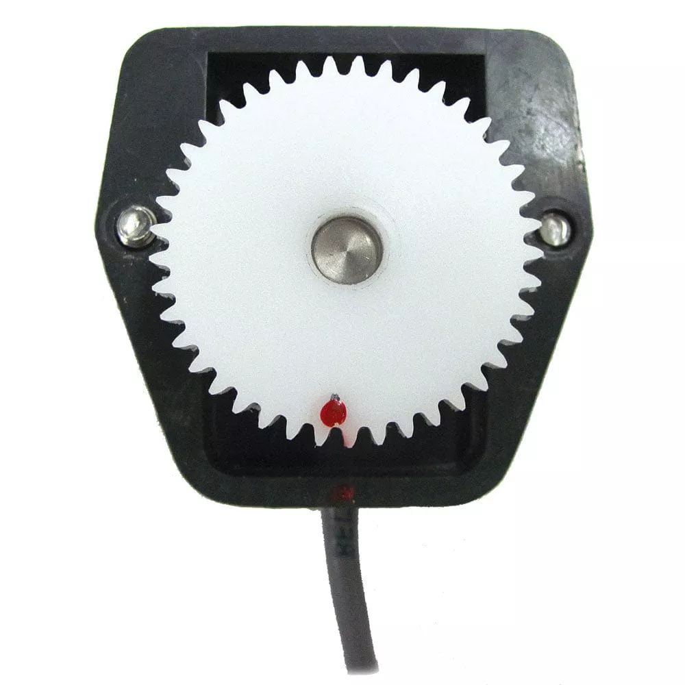 Octopus Rudder Feed Back Potentiometer Module – Garmin, Furuno, Navman & T.M.Q. Kit
