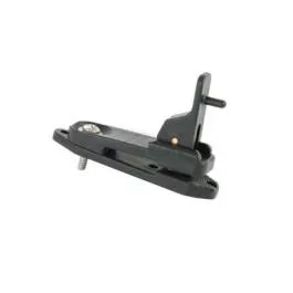 Off Shore Tackle Adjustable Planer Board Releases - Snapper - OR-18 - Single