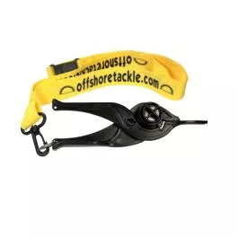 Off Shore Tackle EZ Crankbait Tuner Tool - OR-40